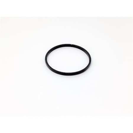 Springer Parts H170669SP SW4 Housing Seal, EPDM, 3.0'  58-33-126/93 H170669-BSP